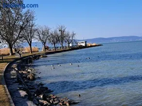 Sunshine Balatonlelle - Image 4