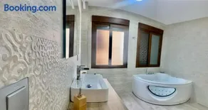 La casita del Agua - Image 2