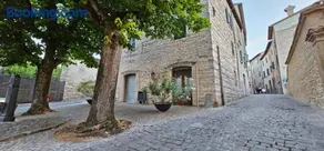 La casa di Francesco - Image 3