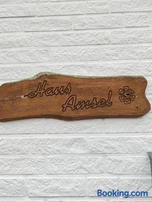 Haus Amsel am Heeder See - Image 2