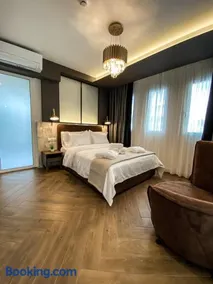 FILEO ELEGANT LIVING - Image 2