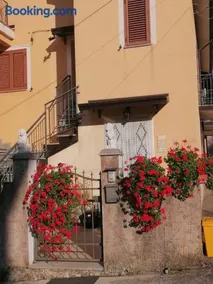 La casa di Pina - Image 1