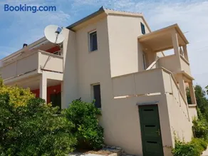 Apartment Nevena - Image 4