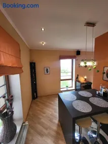 SolarisStudioApartments near the Airport - Image 2