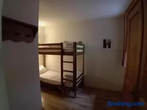Appartement Cauterets. 4/6 pers - Image 3