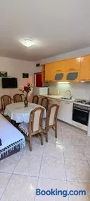 Apartmani Milicevic - Image 4