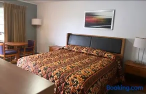 Delta Motel - Image 3