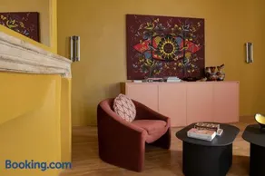 MiHotel Saint Jean - Image 3