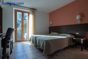 Hotel Don Giovanni - Image 2