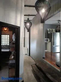Rakali Retreat - Image 1