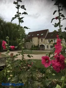 Canon, Coeur De Combray - Image 1
