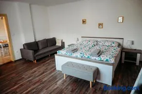 Vítovský statek - Image 3