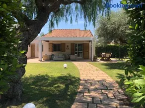 Moro House - in Athena Resort - Image 1