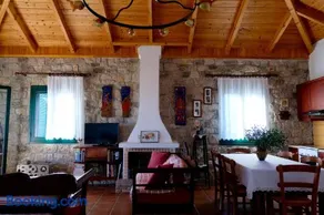 Aetovigli - Image 2