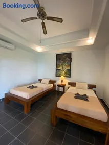 Geriasemalung - Image 2