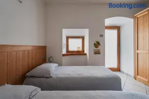 Pietra Rara Apartments - Image 4