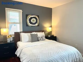 Lovely 3BD Home - 30MIN to Berkeley, SF, Napa - Image 1