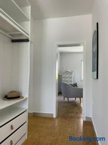 Vila Vartal Supetar - Image 4