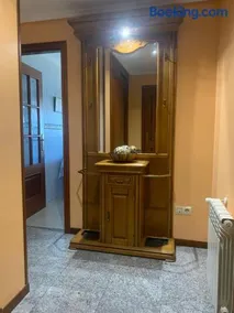 Piso de Ana - Image 5