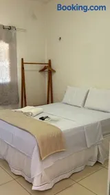 Villa Coco Beach Preá - Image 4