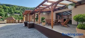 HŐS Vendégház MISKOLC -önálló vendégház, mely csak az Önöké - Image 3