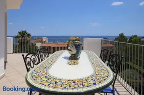villa aurora - Image 1