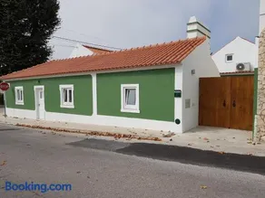 Casas do Patheo - Image 2