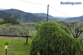 Casa Zita dei fiori - Image 4