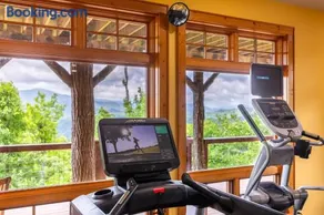 Headwaters Hideaway - Image 4