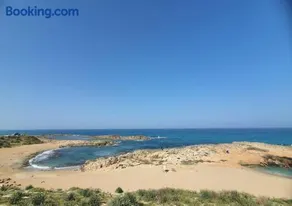 דירת נופש באכזיב על הים - Image 3