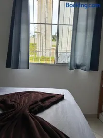 Chegou no Aeroporto Apê 11min 6 hóspedes - Image 4