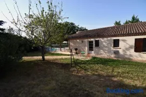 VILLA PECH DE DURAND VILLENEUVE SUR LOT - Image 3