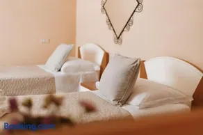 Casa Vacanze Rosy "Nel Verde" - Image 2