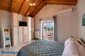 Villa Palma - Image 4