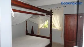 ZEN Apartment - Image 1