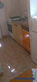 Apartment Basic - Image 3