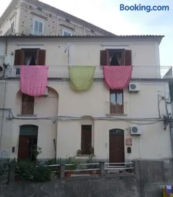 b&b Vallone del grano - Image 2