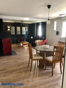 L’annexe - Image 1