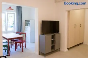 Apartments Klara - Image 5