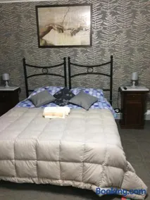 Sicily Center rooms -Calascibetta,Enna- - Image 3