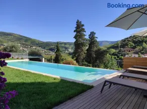 Quinta da Travessa - Douro - Image 2