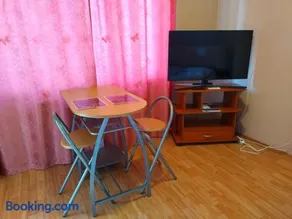 Apartman a Deliparton - Image 5