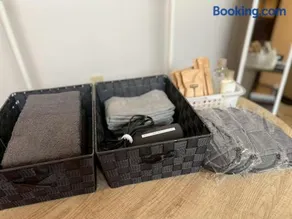 Guest Room 澄 表町3丁目 - Image 2