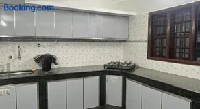 RR Villa - Image 4