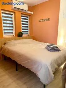 Studio confortable au centre de Manosque - Image 3