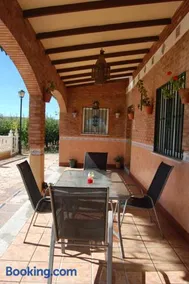 Casa Rural Consuelo - Image 4