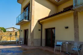 El Mirador de Frias - Image 3