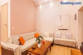 Kantouni Bizi Myranthis Apartment - Image 3