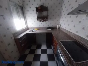Habitación D doble economica - Image 2