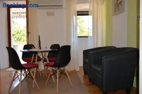 Apartment Bakarić - Image 4